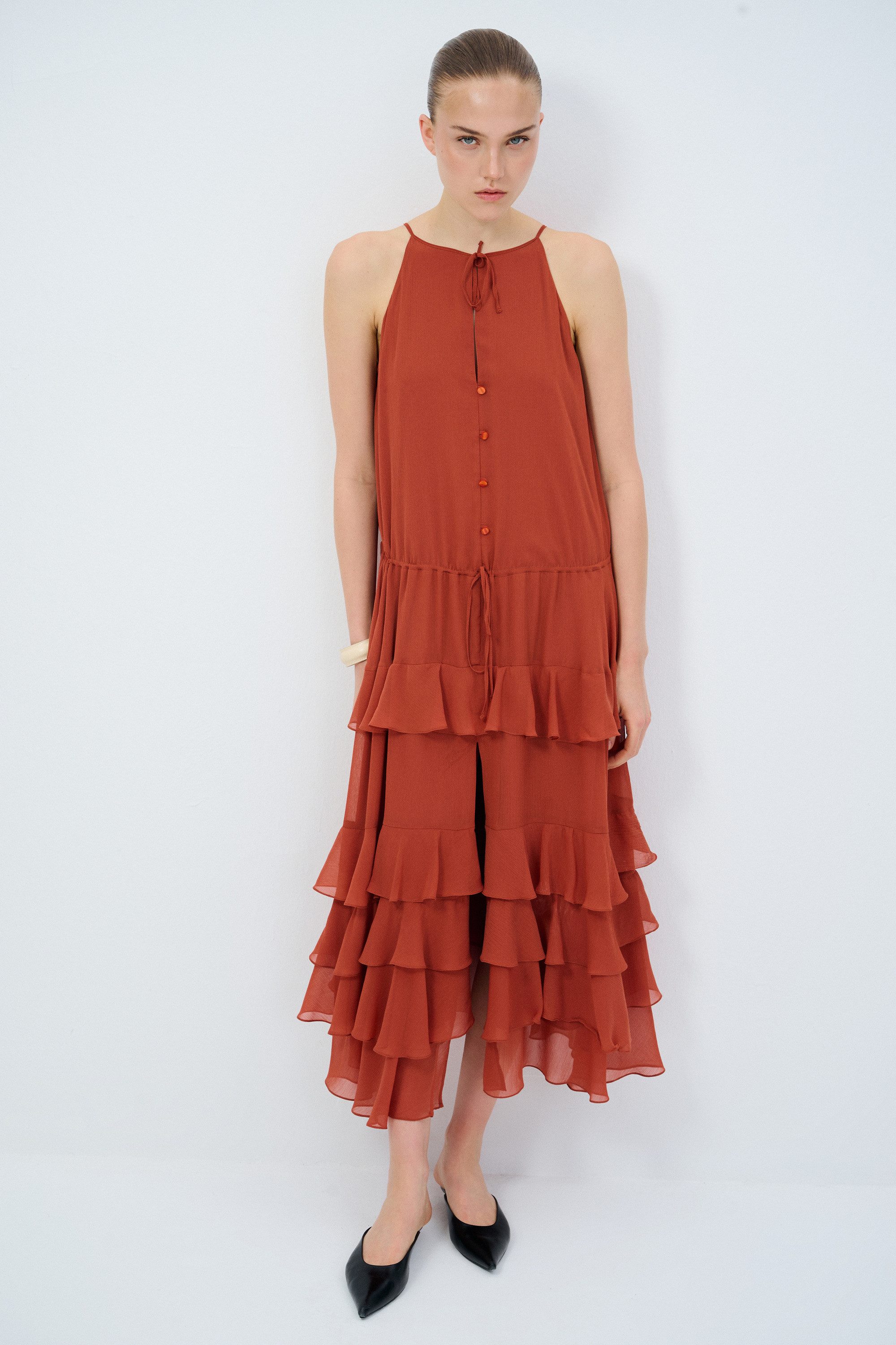 adL Cocktailkleid