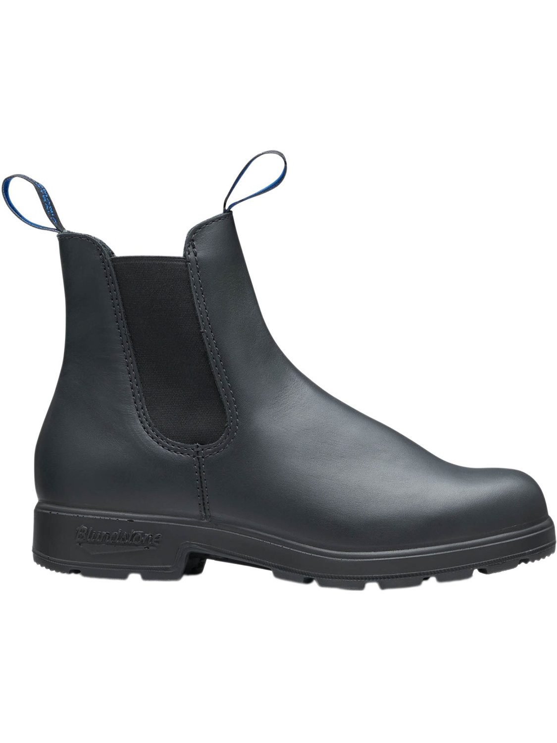 Blundstone 2274 Black (Women's Thermal High Top) Stiefel – Bild 3 von 5