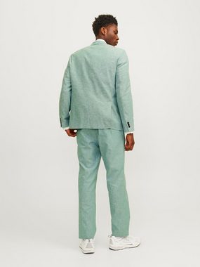 Jack & Jones Sakko JPRRIVIERA LINEN BLAZER SLIM FIT SN