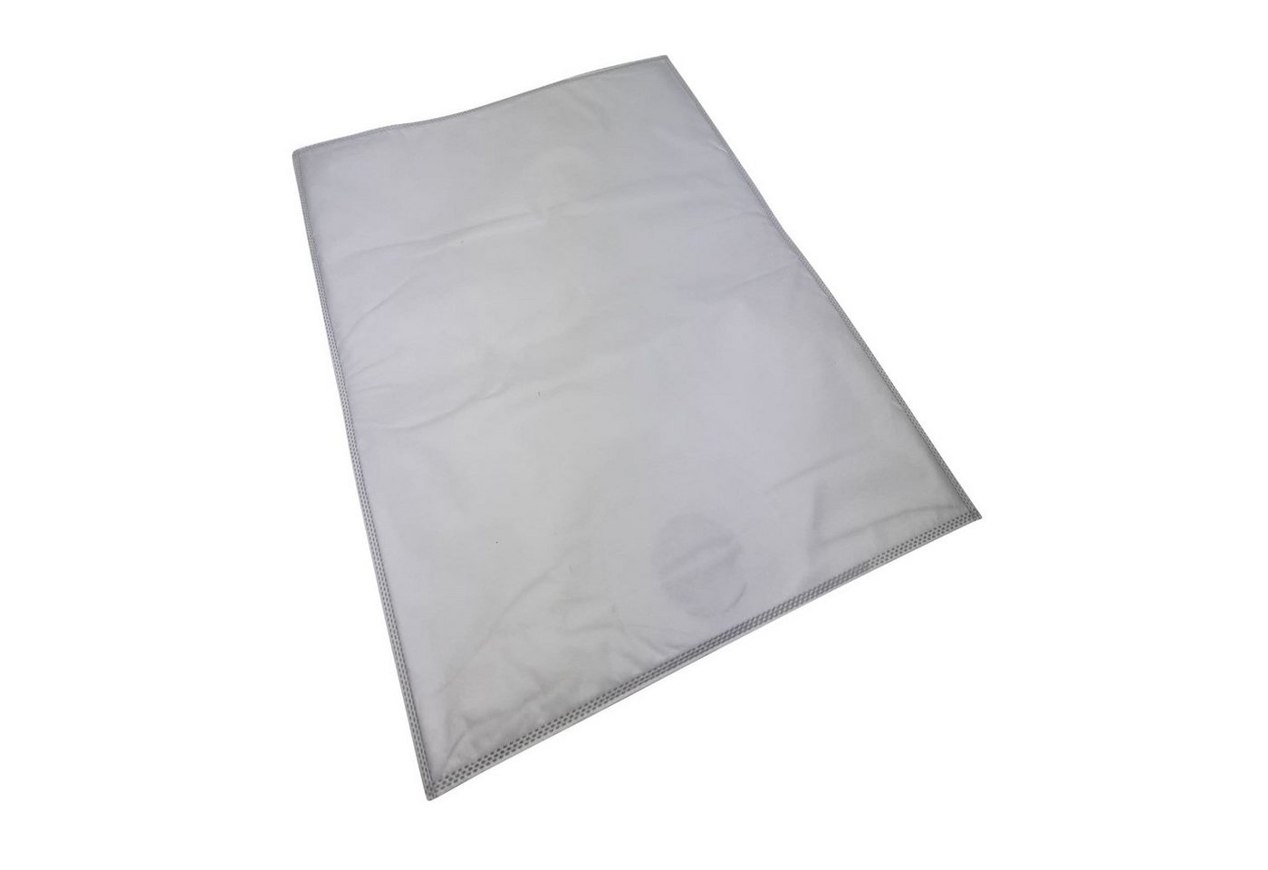 Thumbnail - Reinica Staubsaugerbeutel passend für Wap Buddy 15, 5er-Pack Staubbeutel Saugerbeutel Beutel Filtertüten