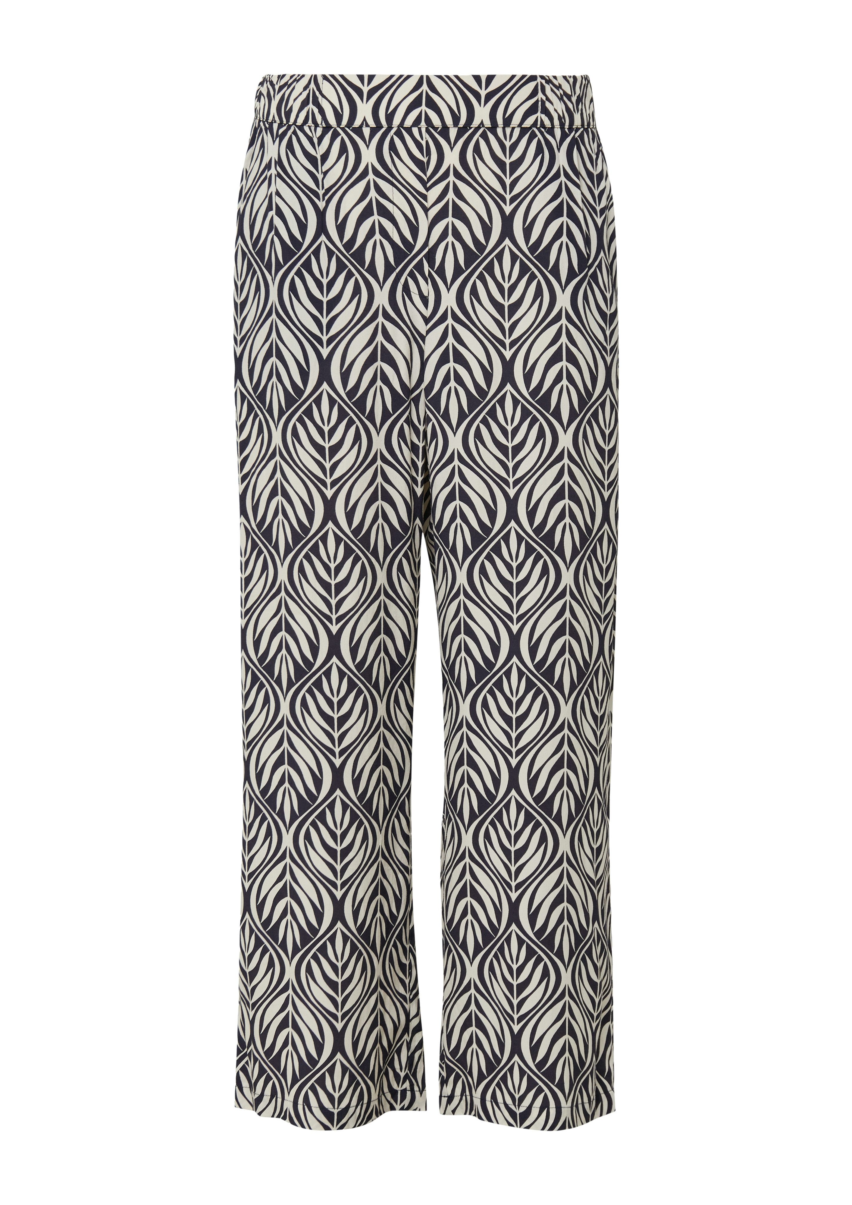 s.Oliver BLACK LABEL Bequeme Jeans günstig online kaufen