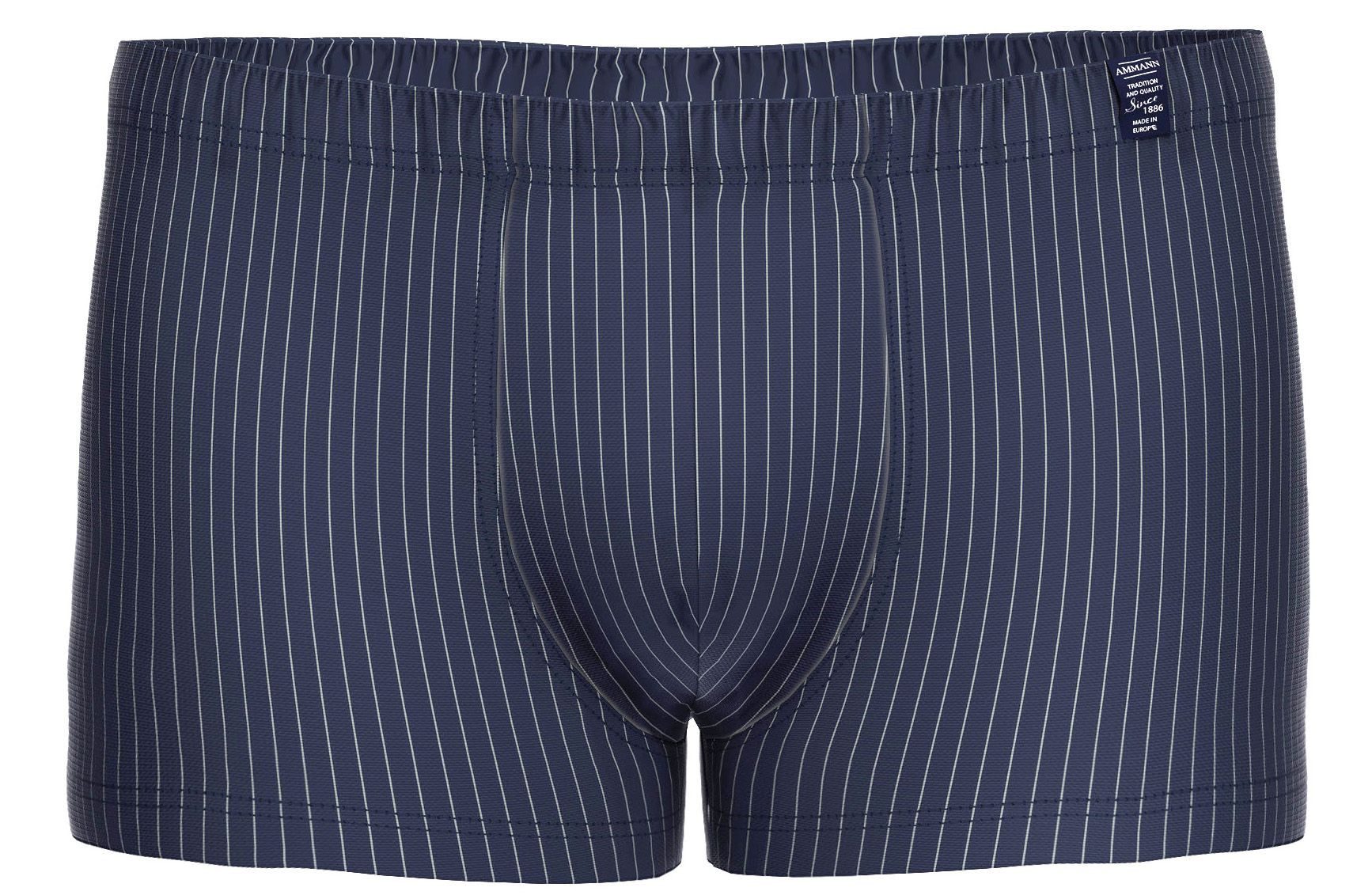 Ammann Boxershorts günstig online kaufen