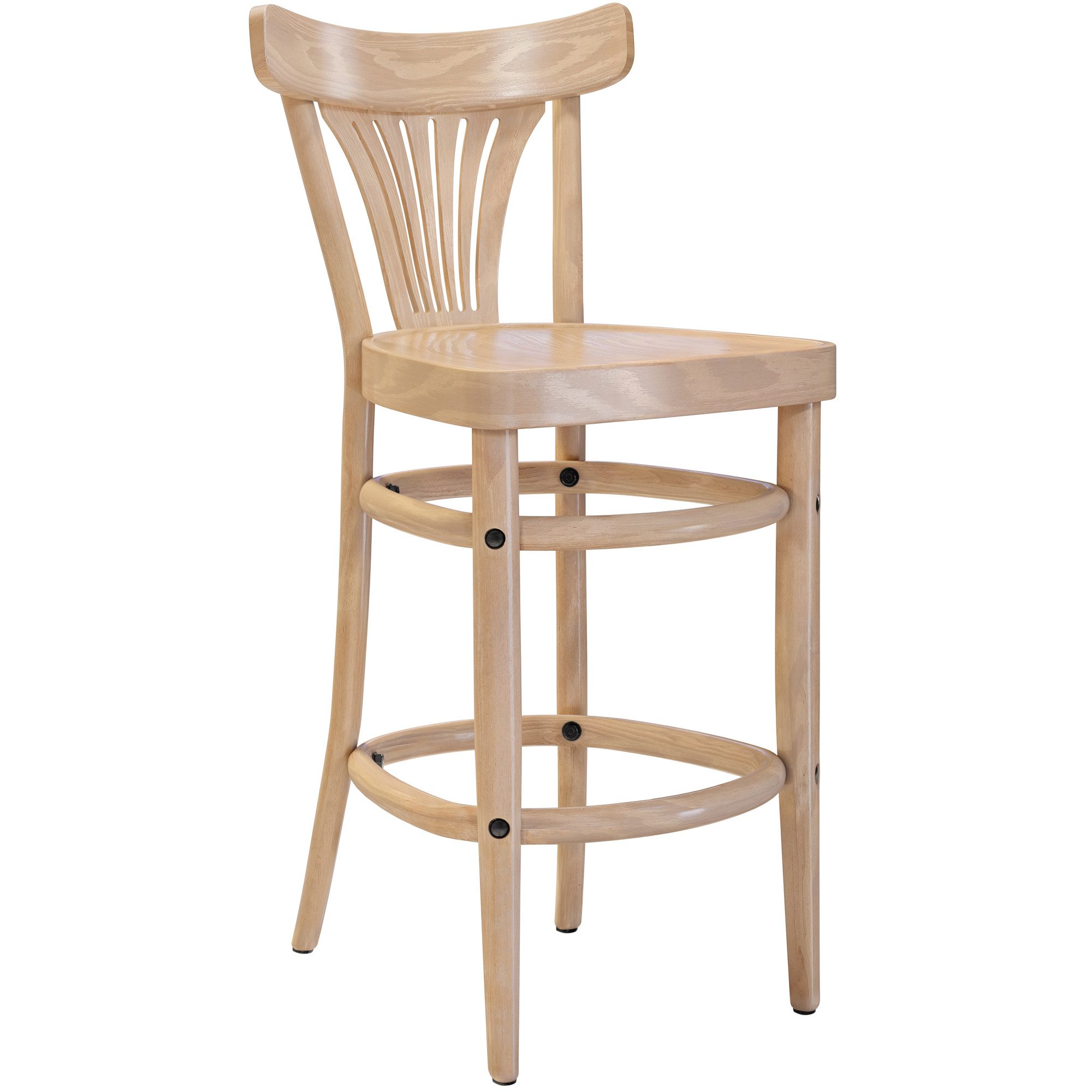 GGMMÖBEL Hocker CABRIS