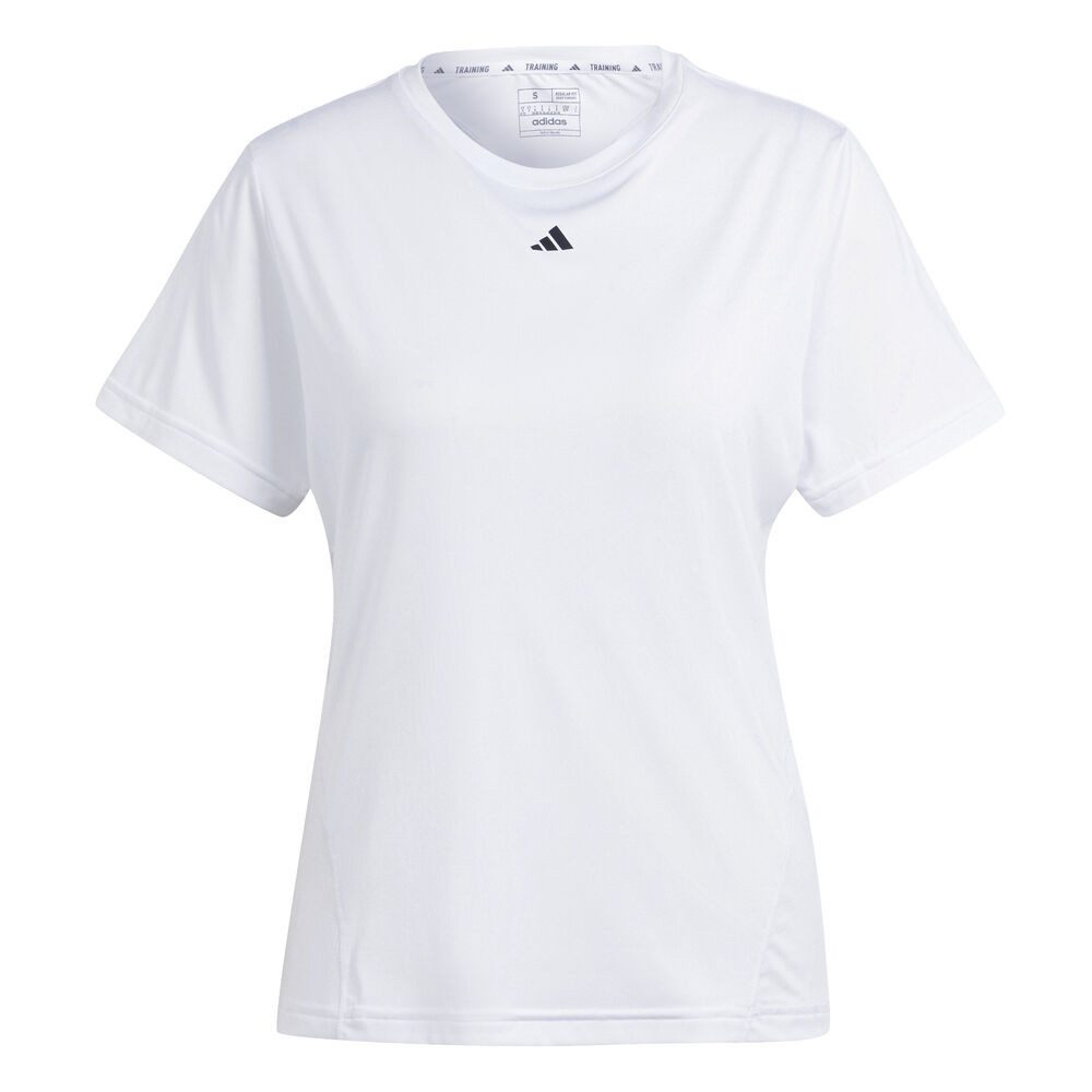 adidas Sportswear T-Shirt WTR D4T günstig online kaufen
