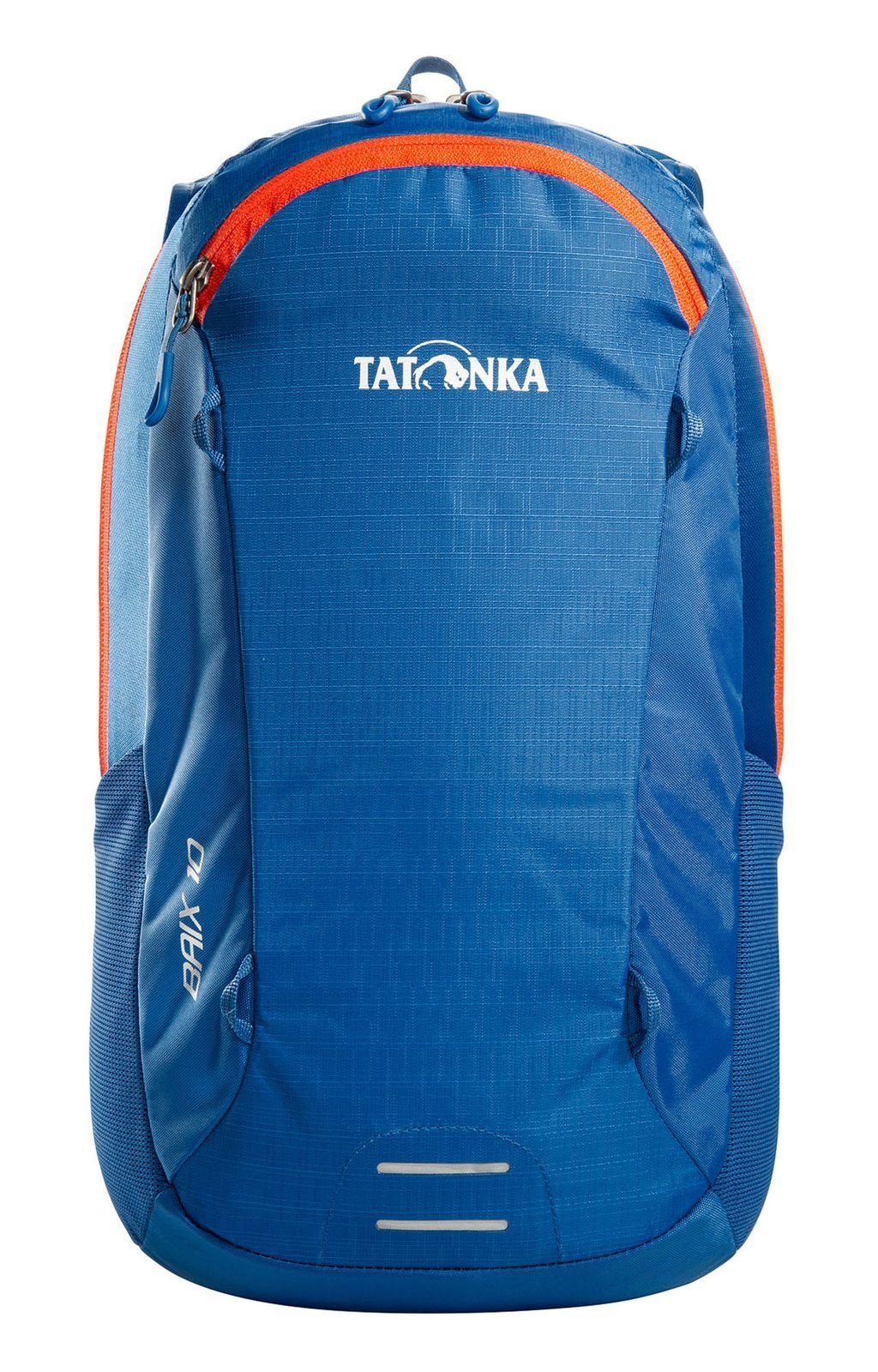 TATONKA® Rucksack günstig online kaufen