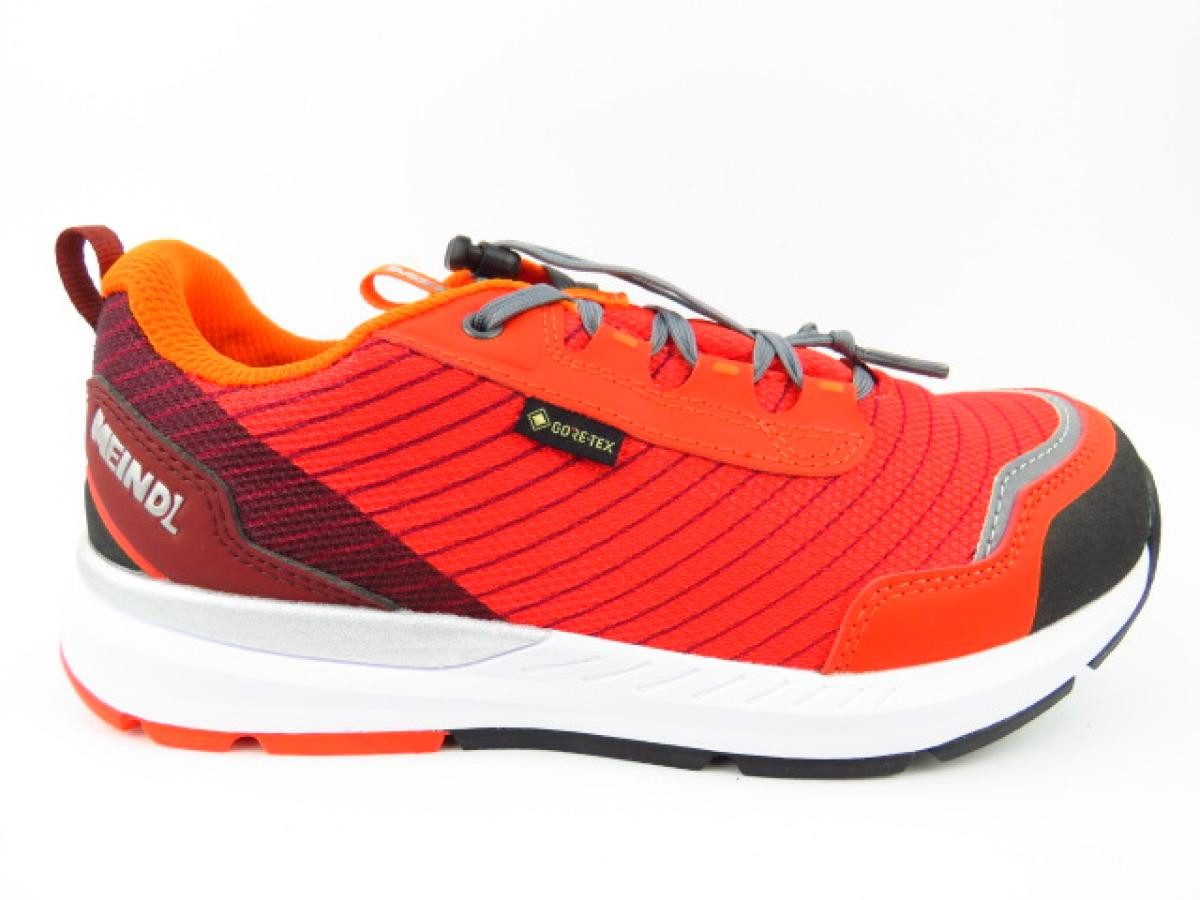 Meindl Petito Junior GTX Wanderschuh