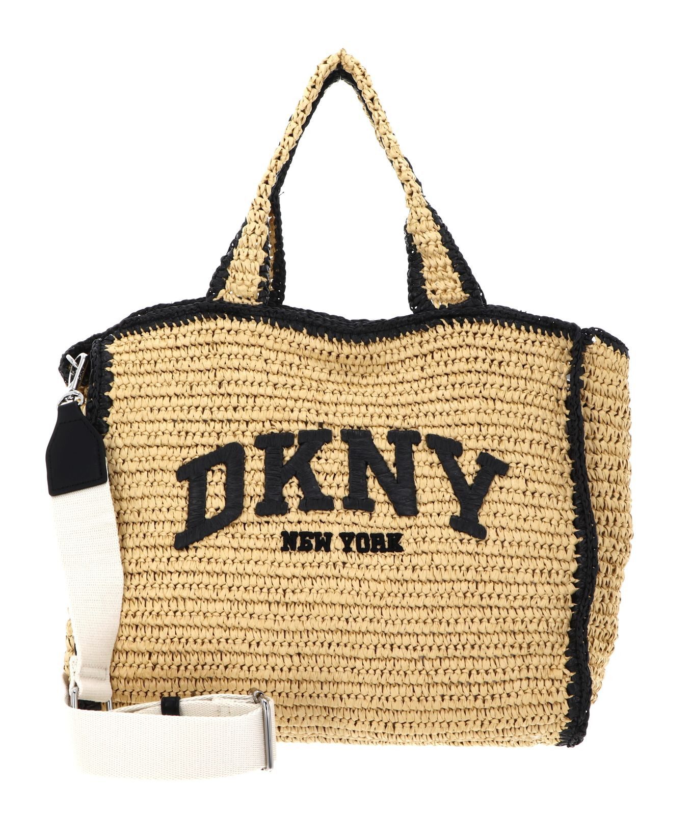 DKNY Handtasche Tote Bag