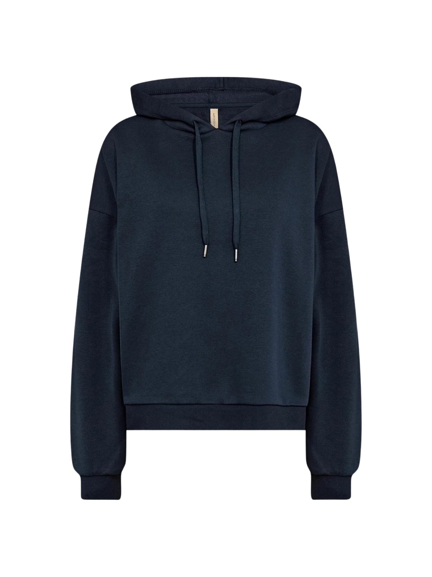 soyaconcept Strickpullover Soya Concept Sweater SC