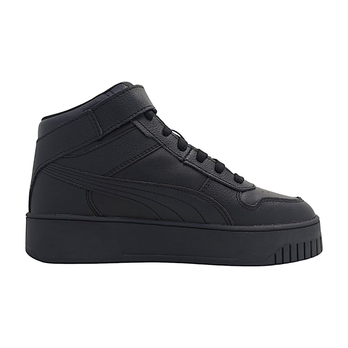 PUMA Sportschuh Sneaker günstig online kaufen