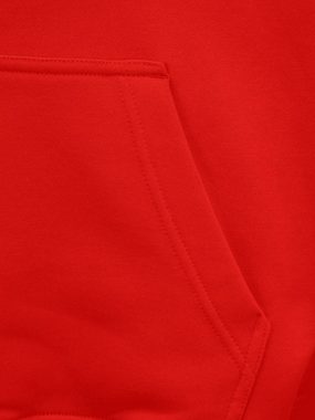 URBAN CLASSICS Sweatshirt (2-tlg)