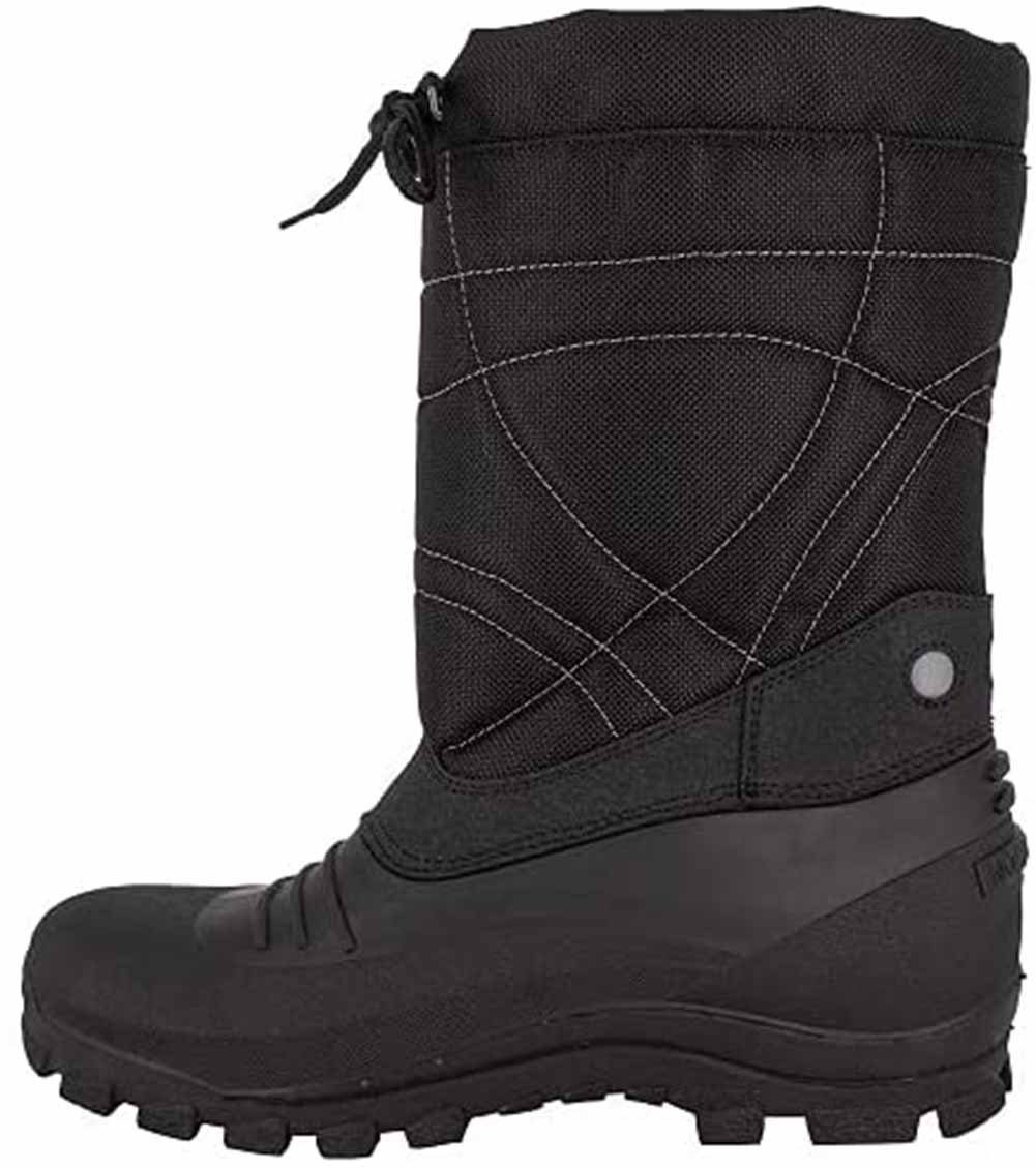 Spirale MARCO Snowboots extra leicht günstig online kaufen