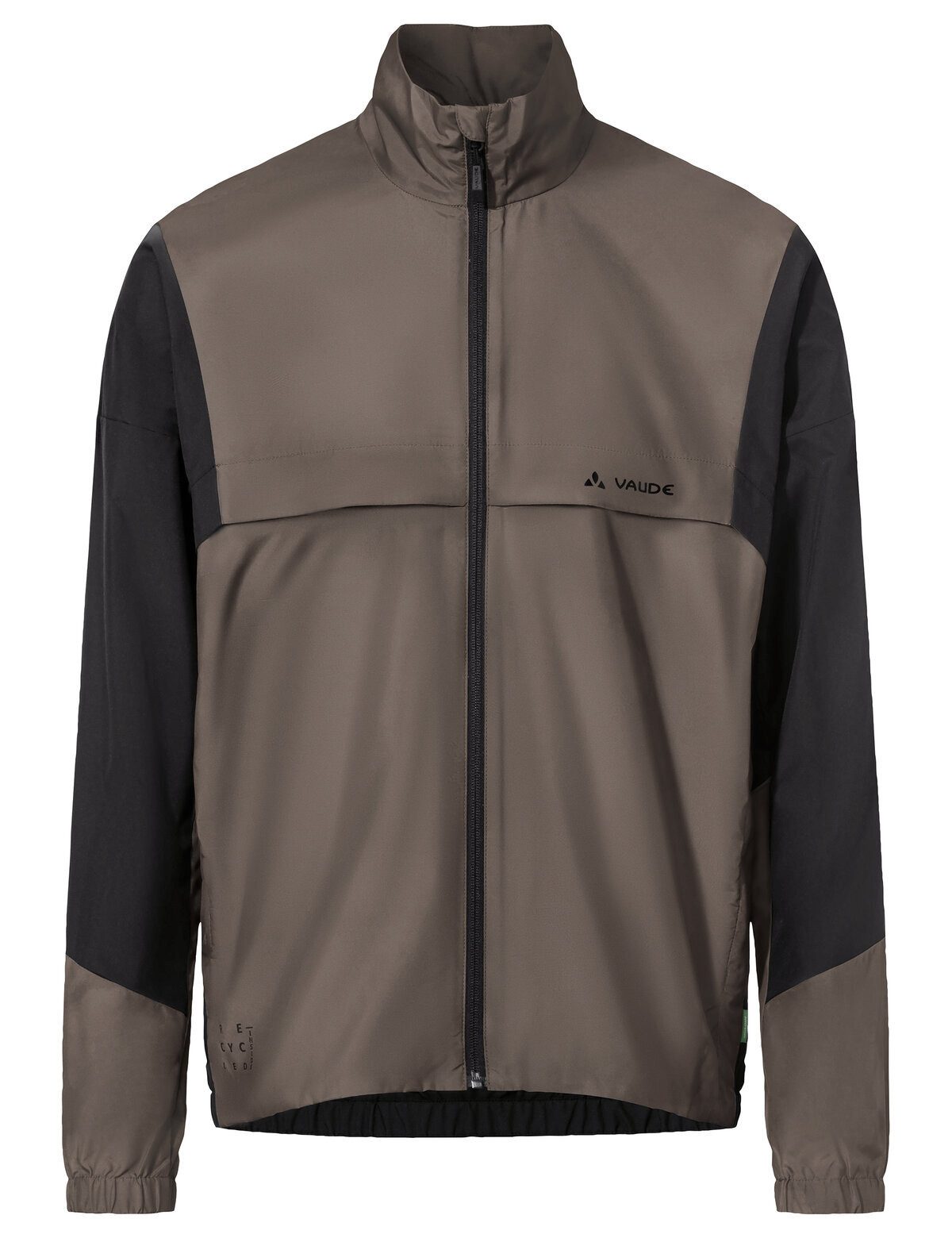 VAUDE Fahrradjacke Men's Loamer Air Jacket günstig online kaufen