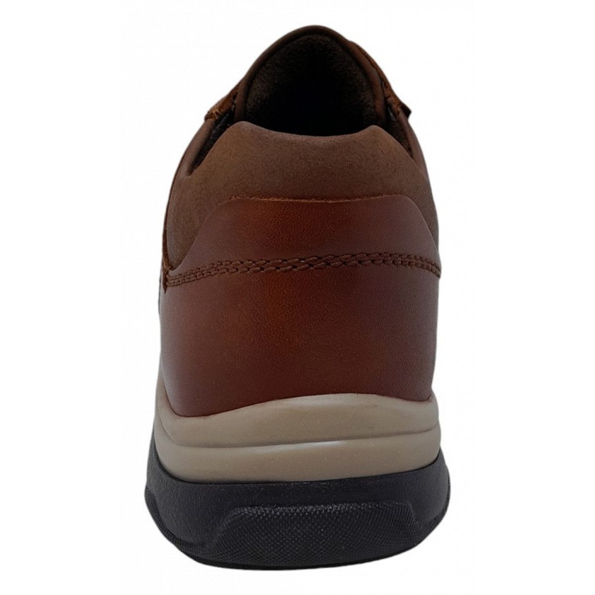 camel active Schnürschuh günstig online kaufen