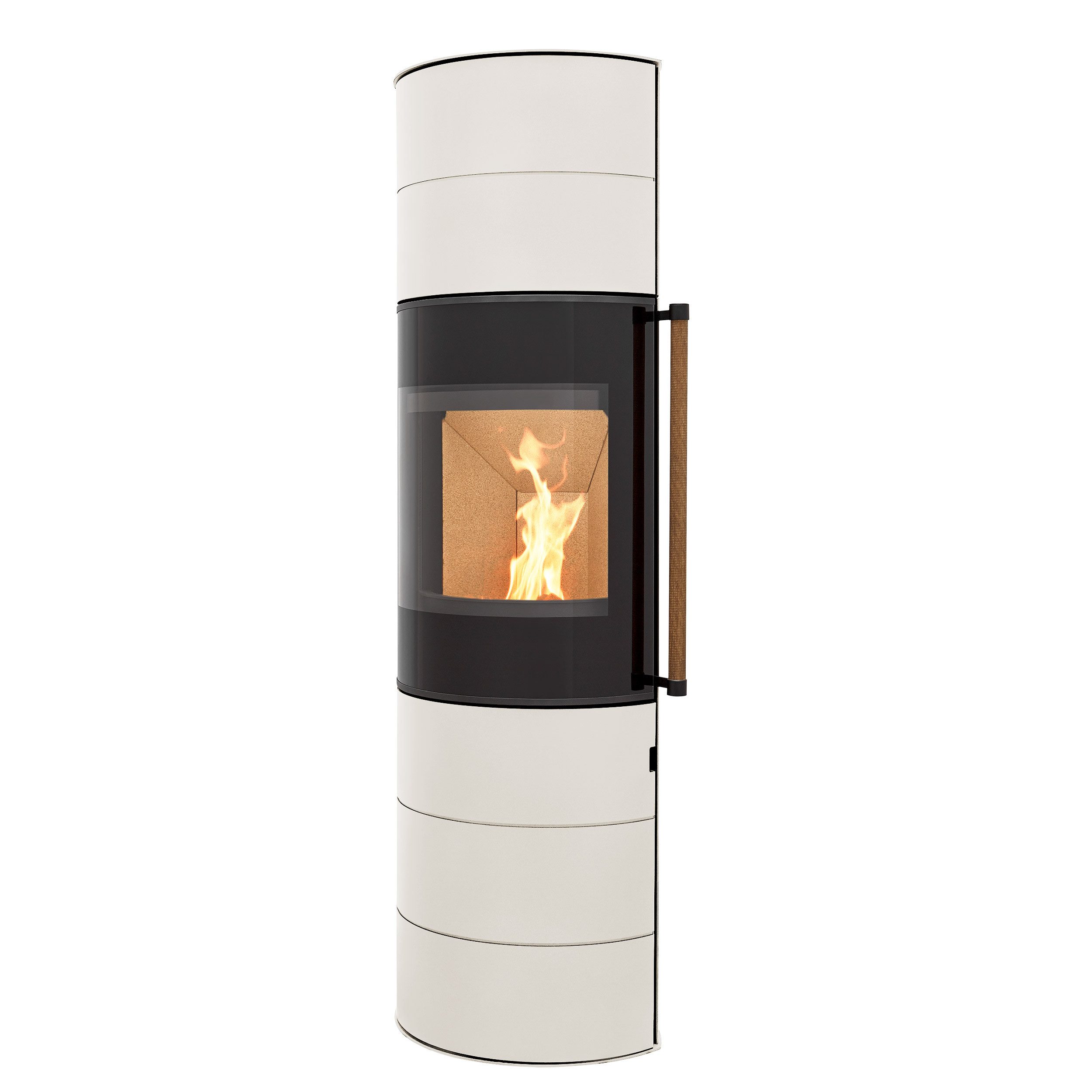 H&M Germany Kaminofen Citro 2.0 XL günstig online kaufen