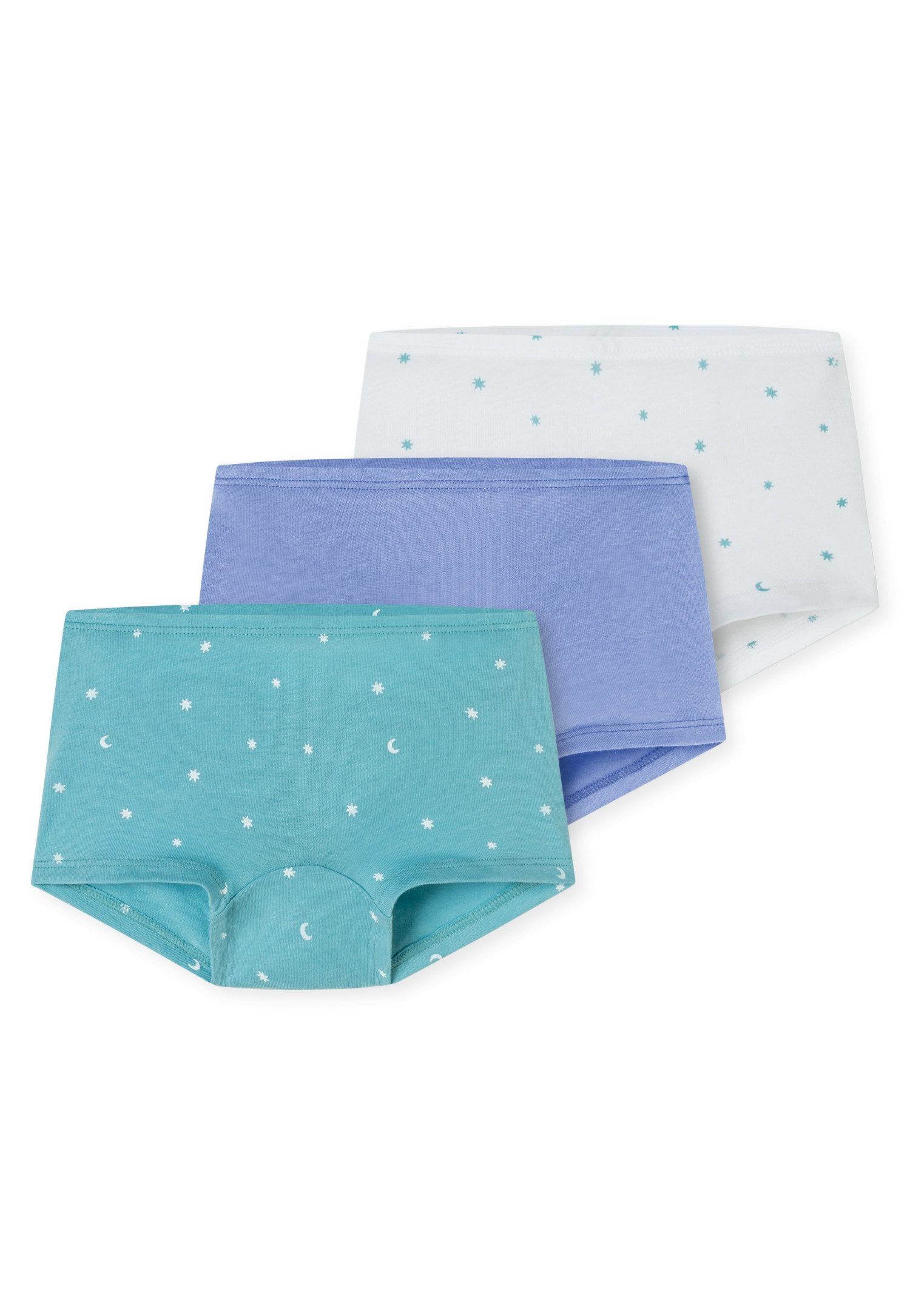 Panty