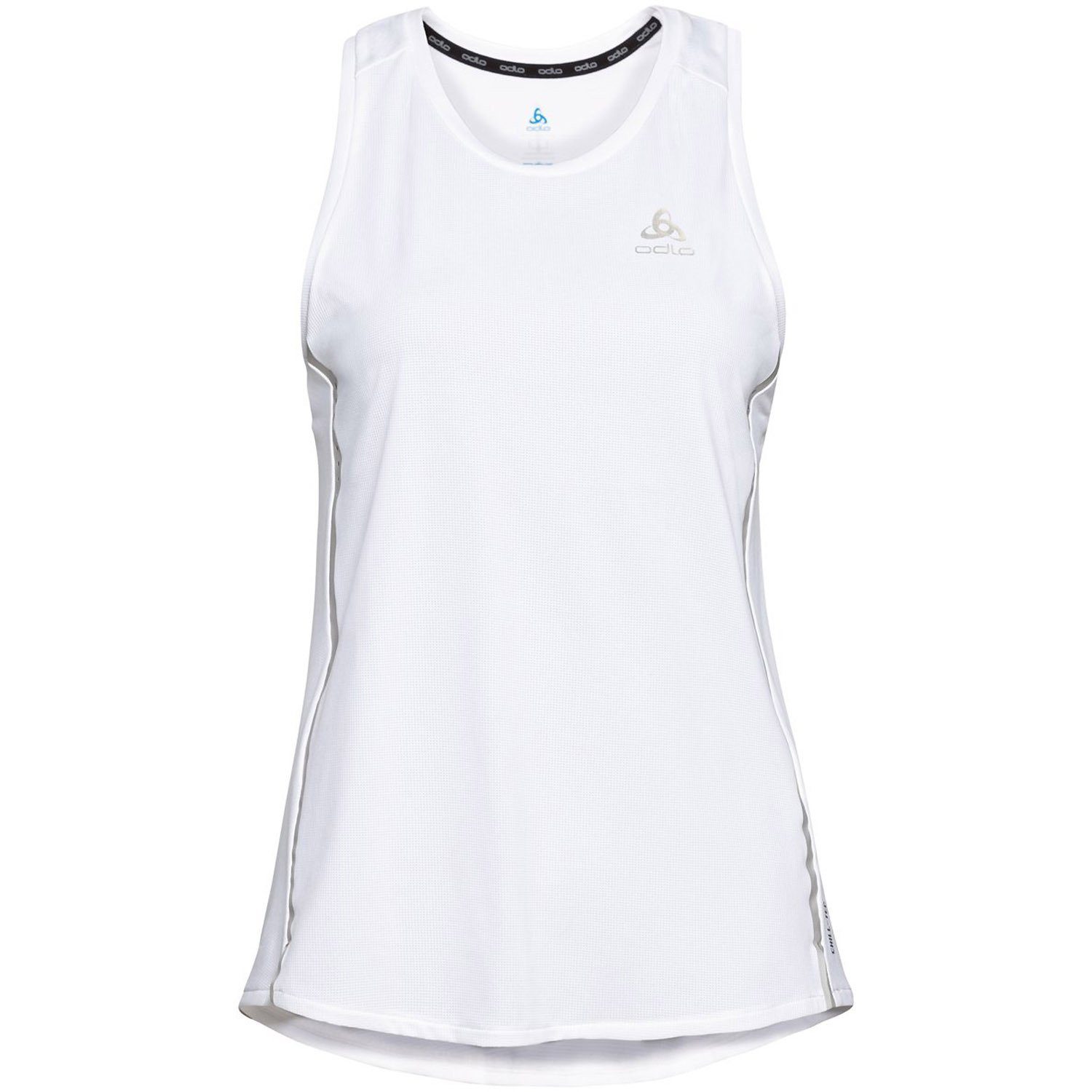 Odlo T-Shirt Lauftop ZEROWEIGHT