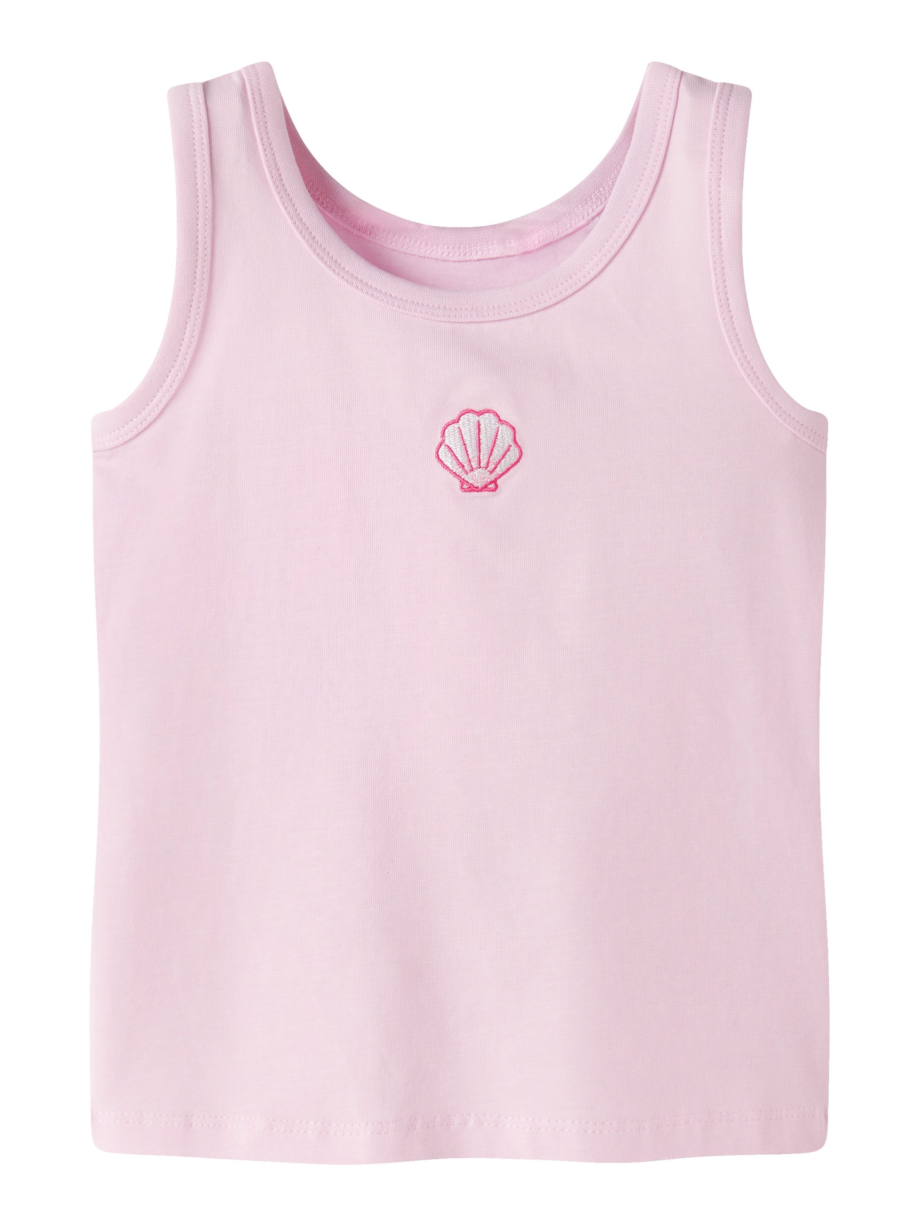 Name It T-Shirt