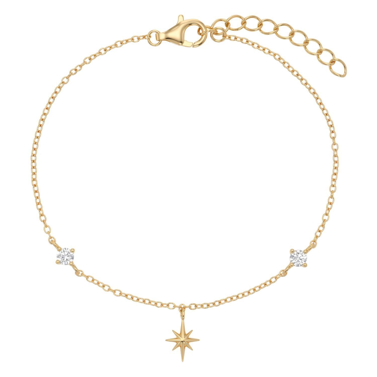 Noelani Armband Noelani Armband (Armband m.Anh., 1-tlg)