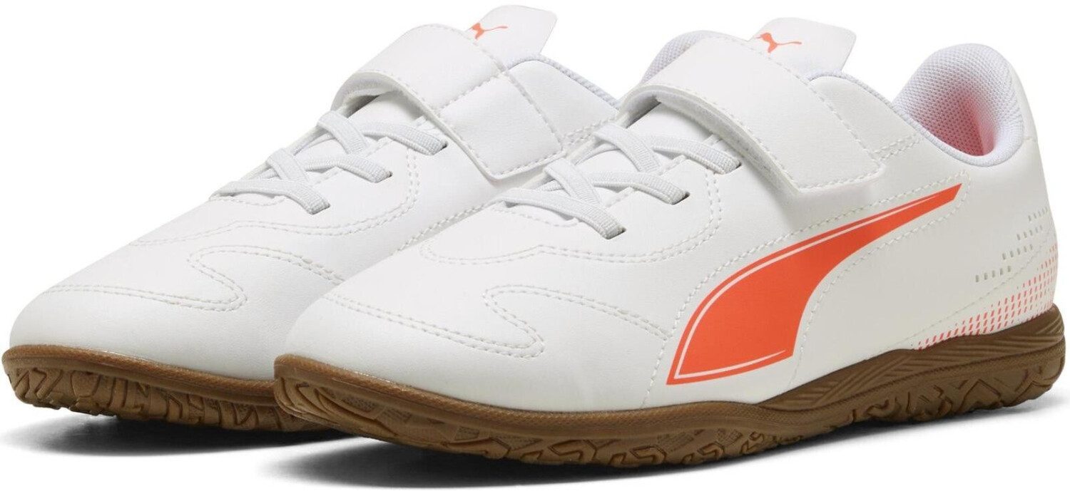 PUMA VITORIA II IT V Jr Fußballschuh