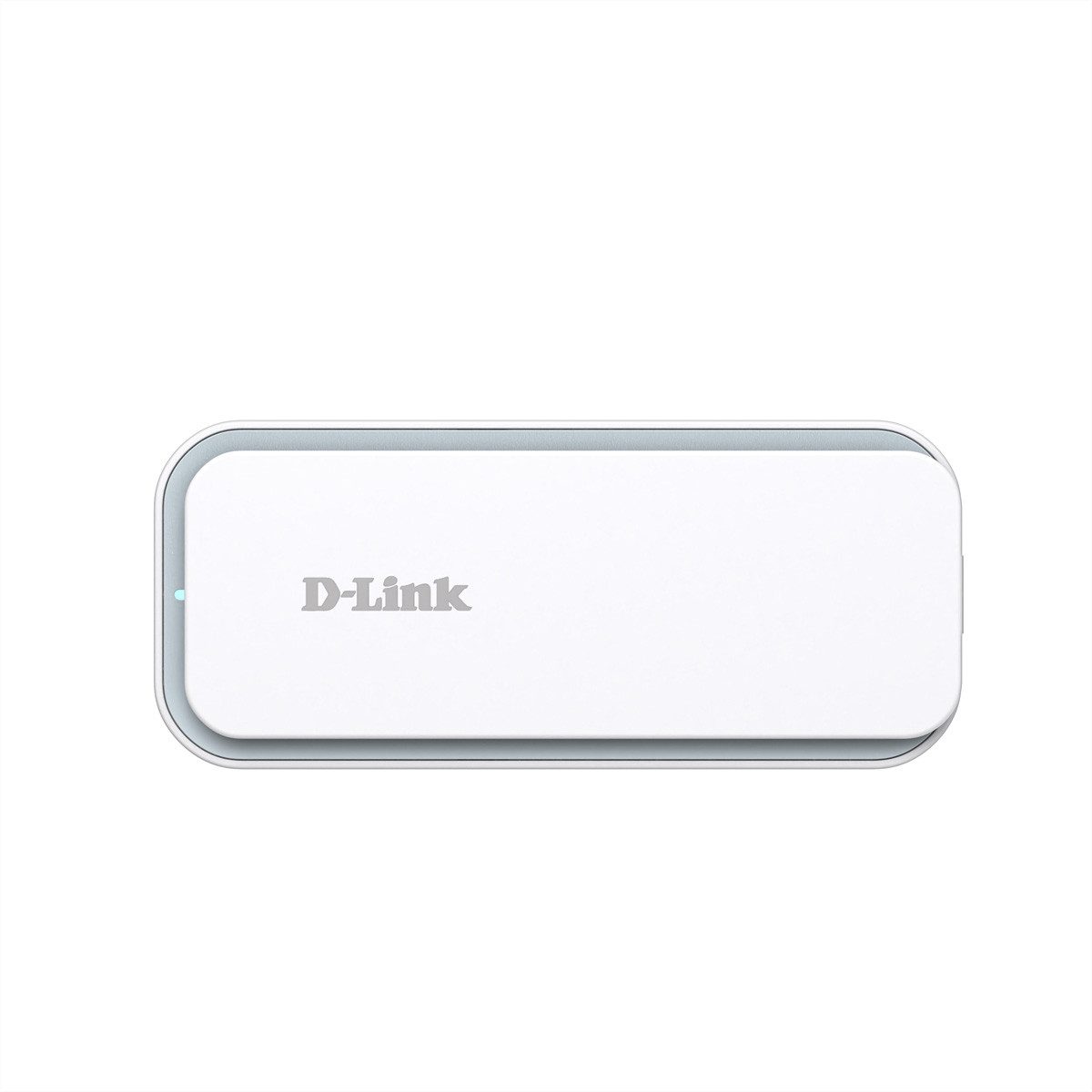D-Link D501 5G NR USB Adapter WLAN-Repeater