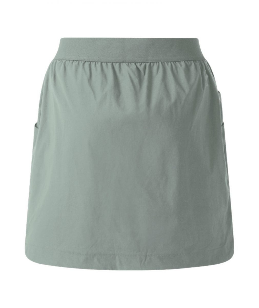 Dare2b Trainingshose Damen Tennisrock MelodiousSkort Womens Shorts