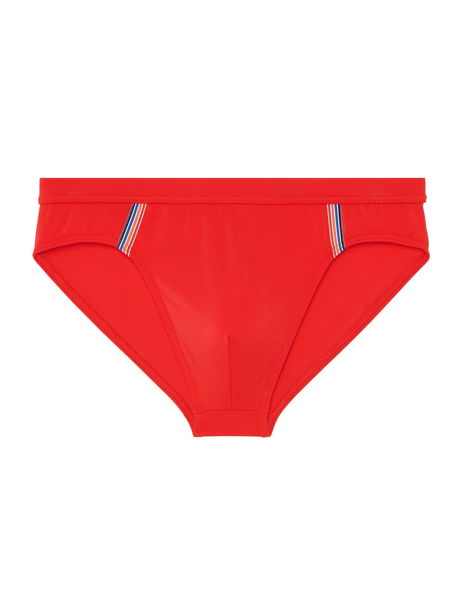 Hom Badehose Nautical Cup Bade-Shorts Speedo günstig online kaufen