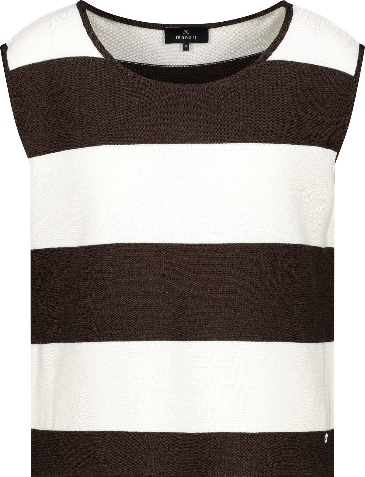 Monari Pullunder Pullunder