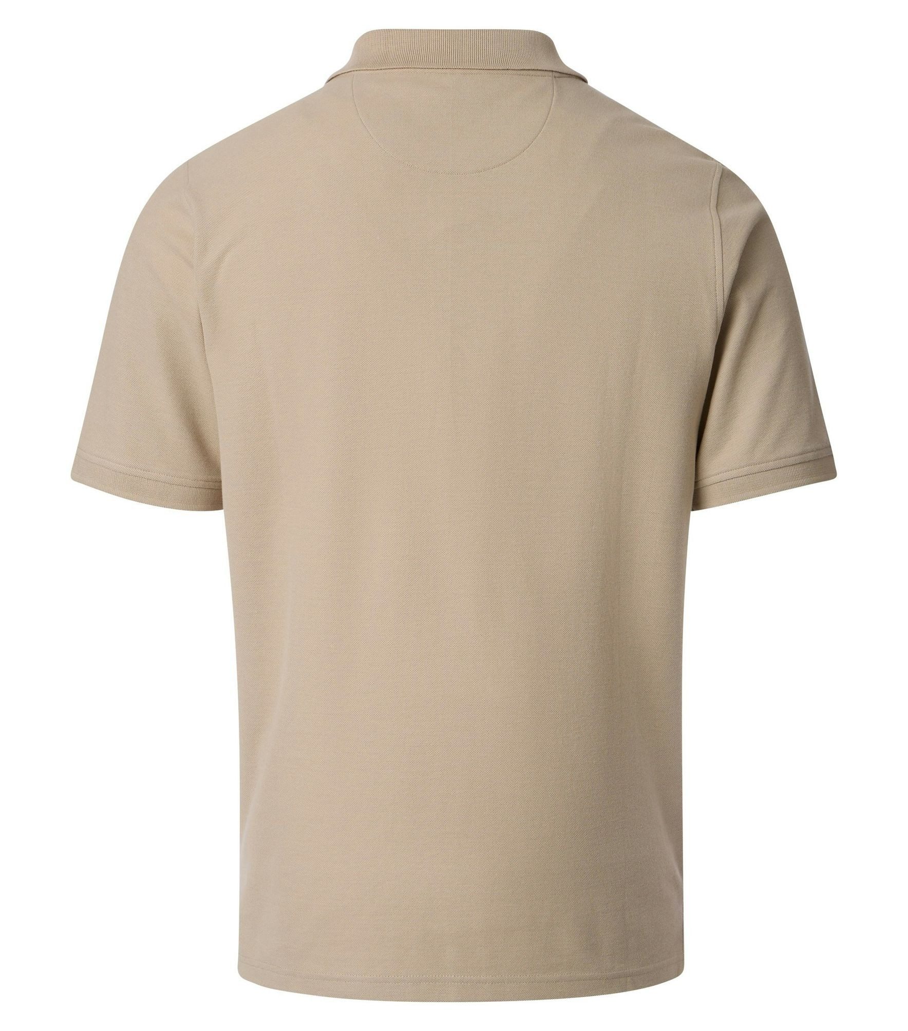 Redmond Poloshirt 960