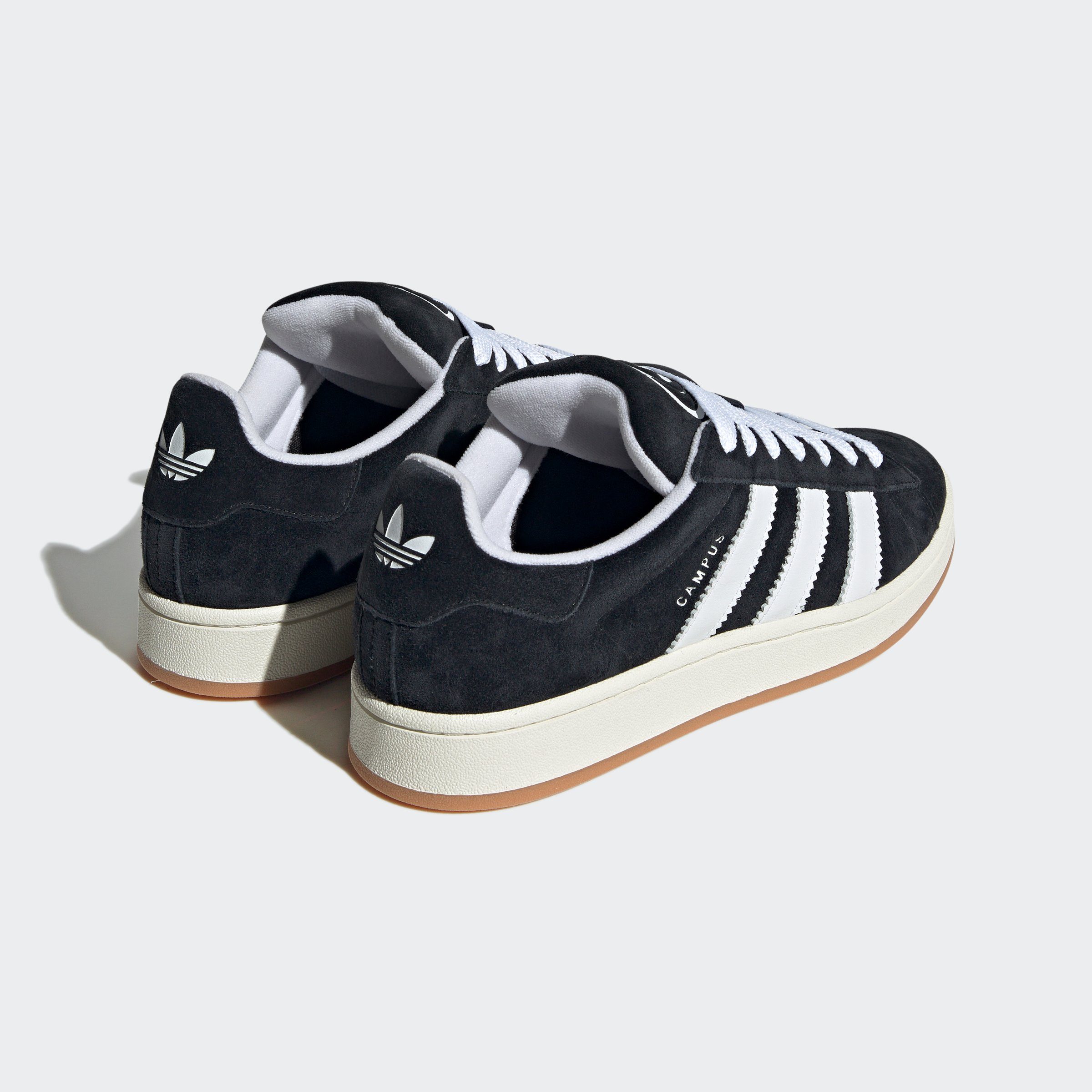 adidas Originals CAMPUS 00S Sneaker – Bild 5 von 5