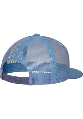 Flexfit Flex Cap Flexfit Unisex Classic Trucker