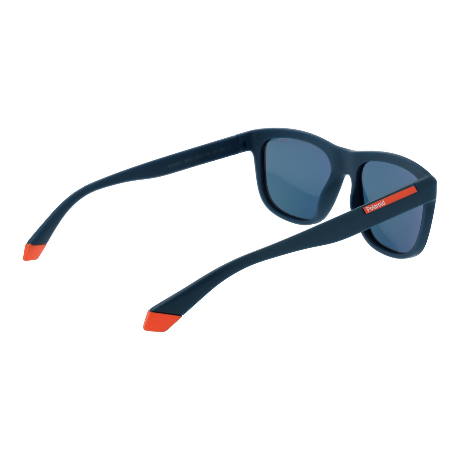 Polaroid Sonnenbrille PLD 2163/S 545BFOZ