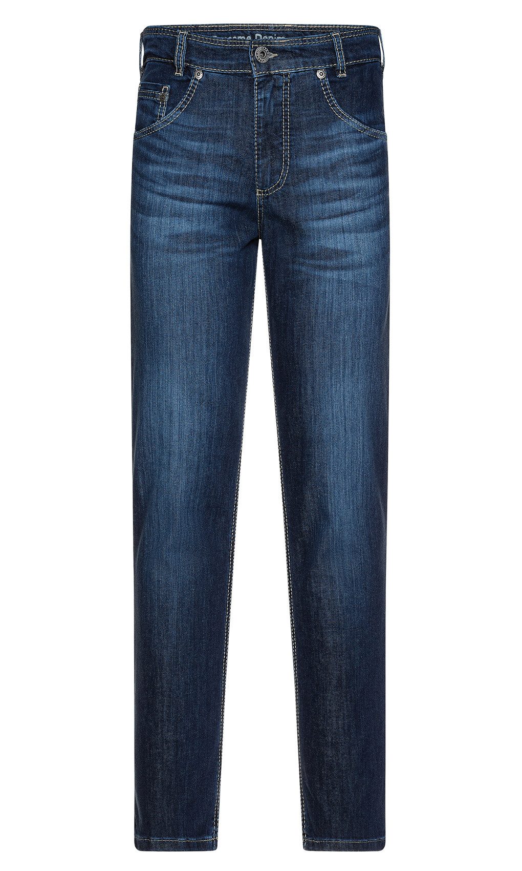 Joker 5-Pocket-Jeans Jayson 1882430 Premium Stretch günstig online kaufen