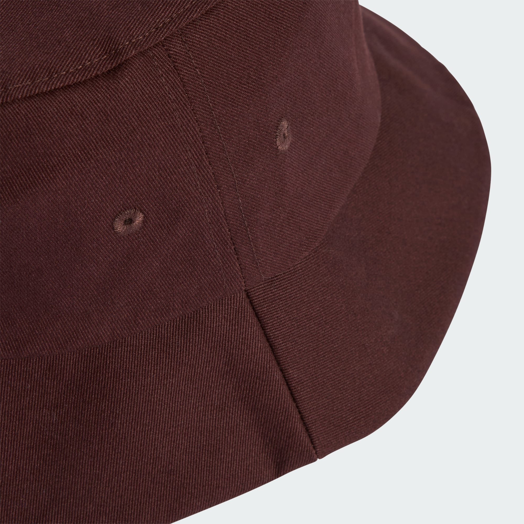 adidas Performance Fischerhut SPORTSWEAR CLASSIC GRAPHIC BUCKET HAT (1-St)