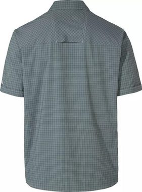 VAUDE Funktionshemd Seiland Shirt IV Men