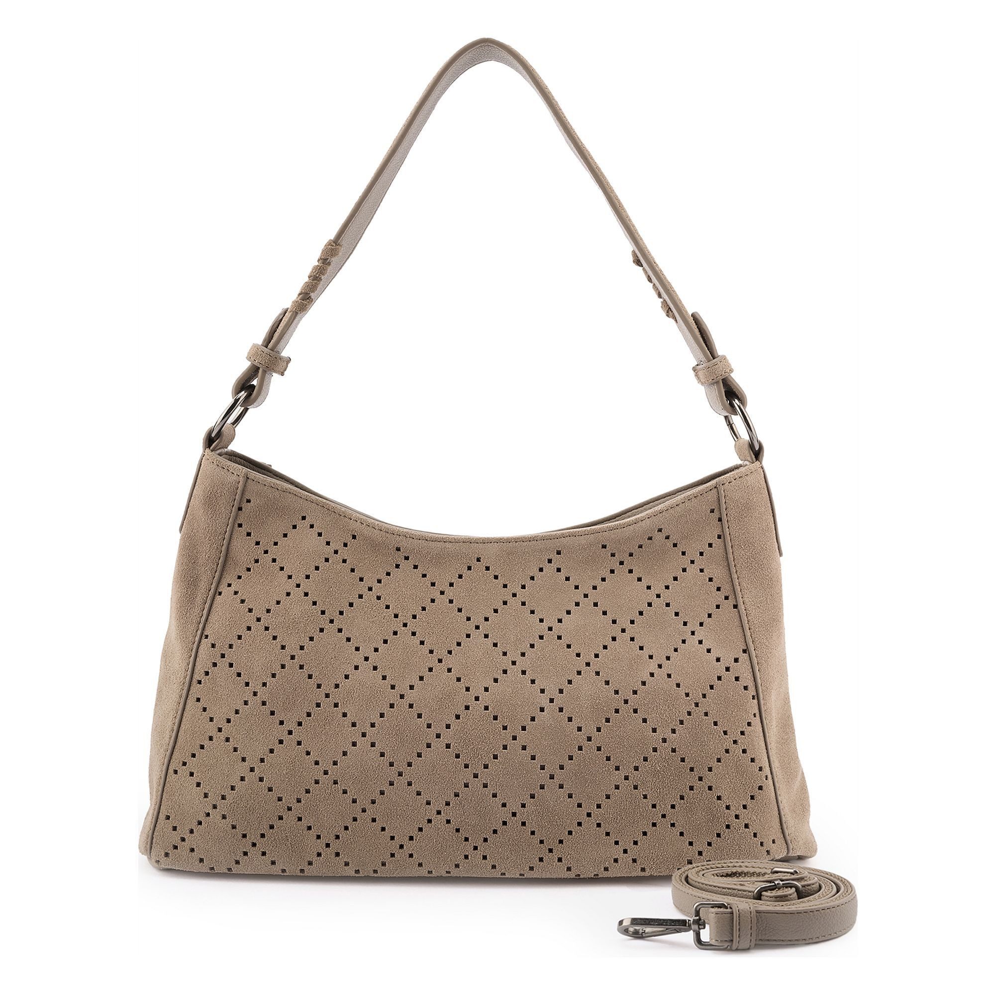 Schultertasche Hey Lovely