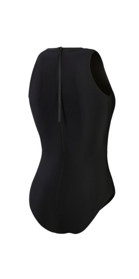 Speedo Schwimmanzug Womens Hydrasuit günstig online kaufen