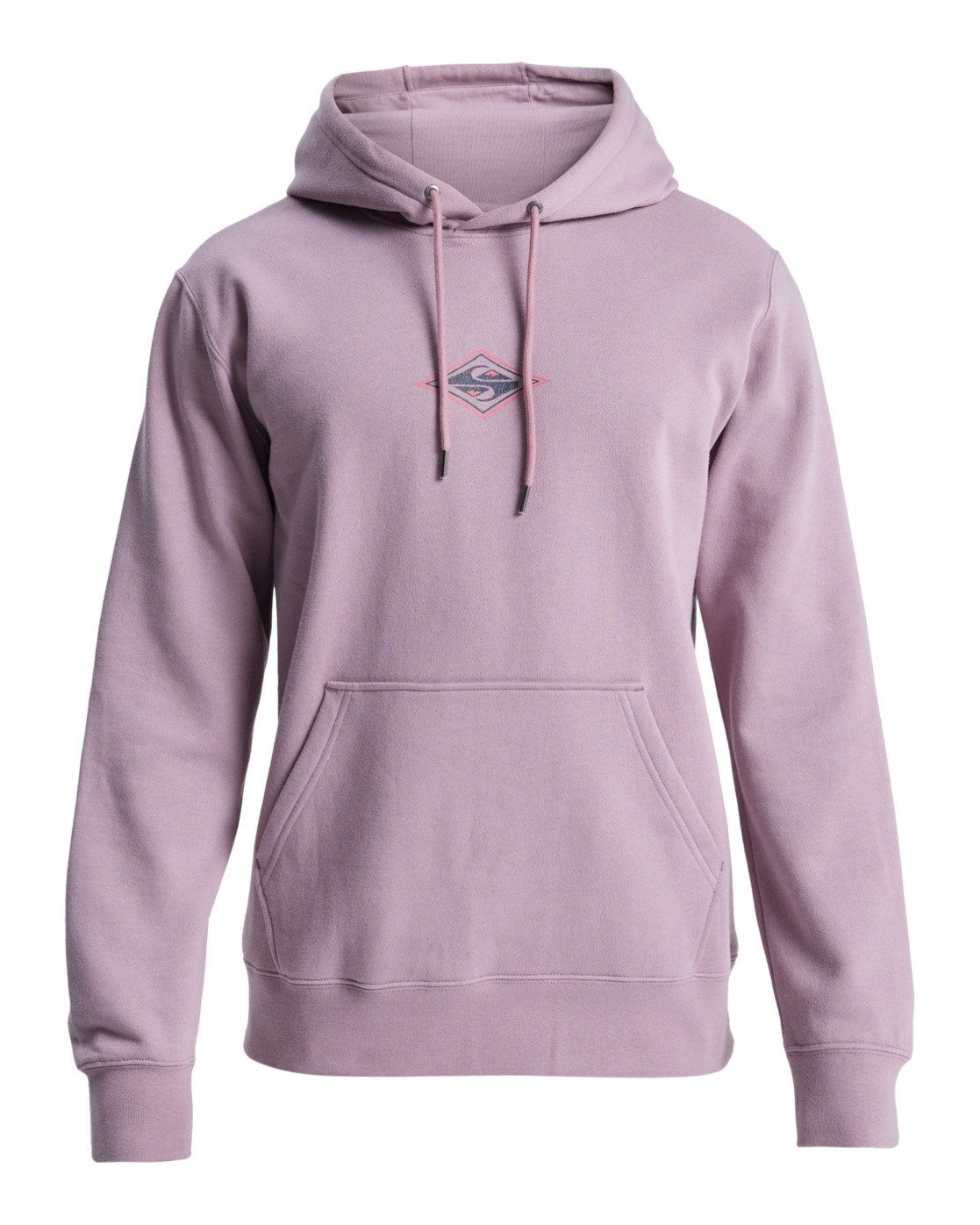 Quiksilver Kapuzensweatshirt Graphic günstig online kaufen