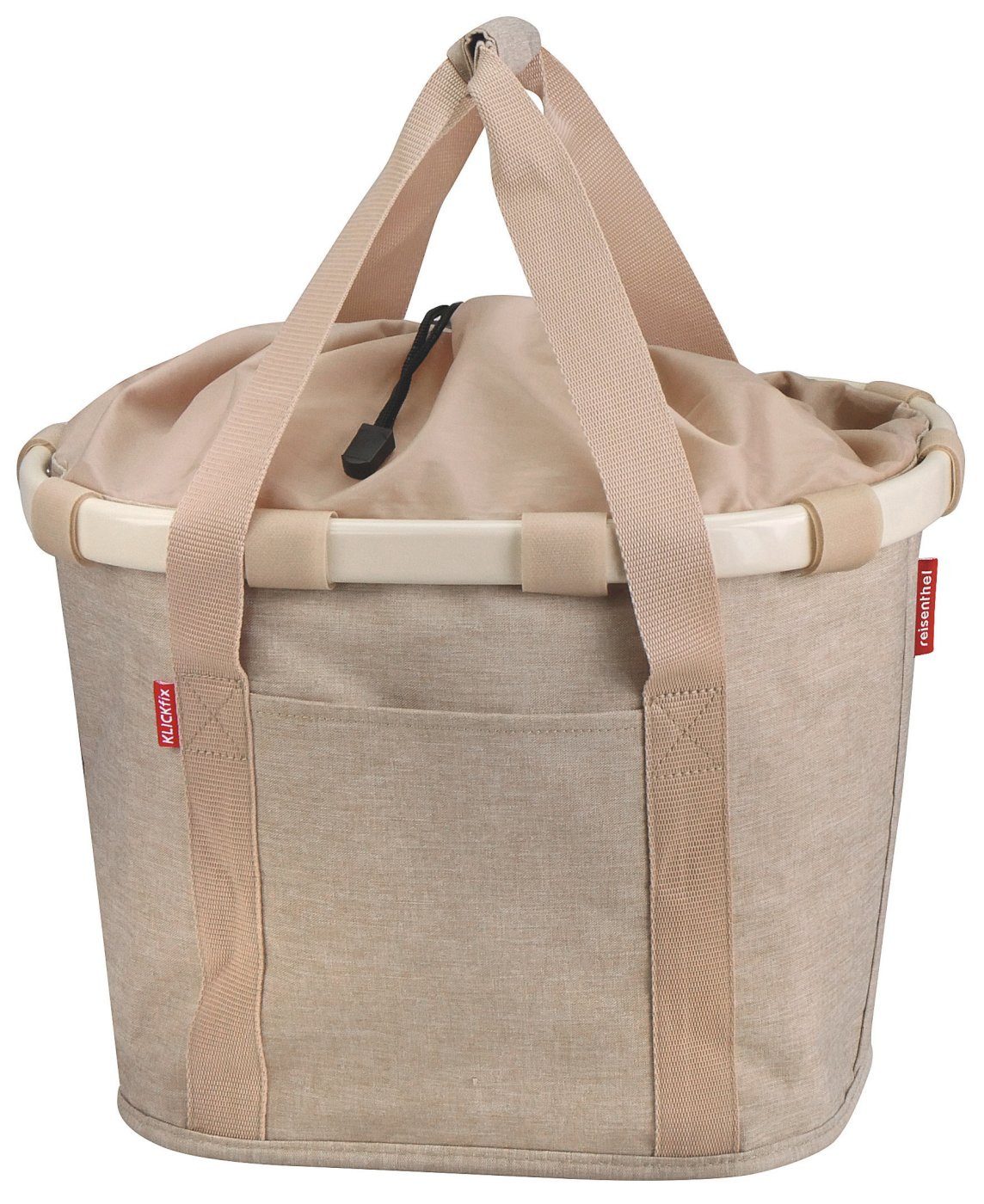 Topeak Fahrradtasche