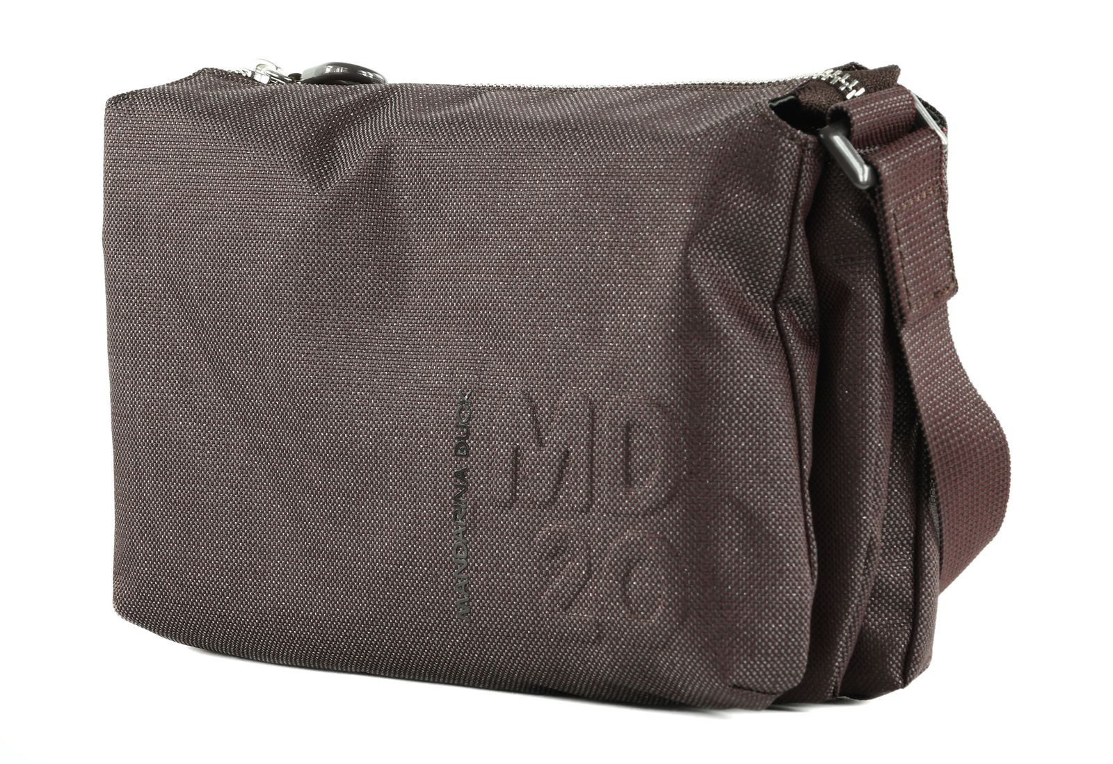 Mandarina Duck Umhängetasche Pochette