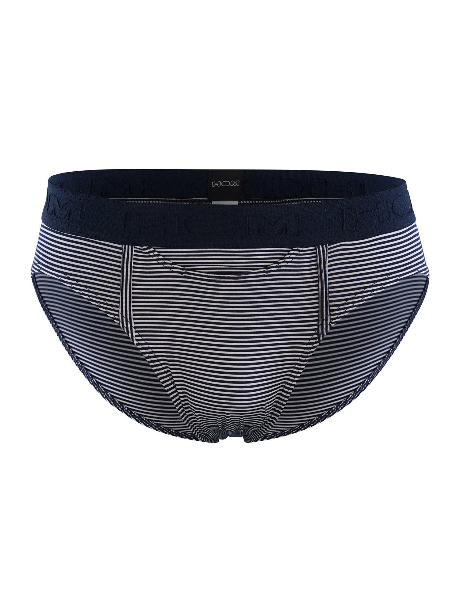 Hom Slip Mini Brief HO1 'Simon' günstig online kaufen