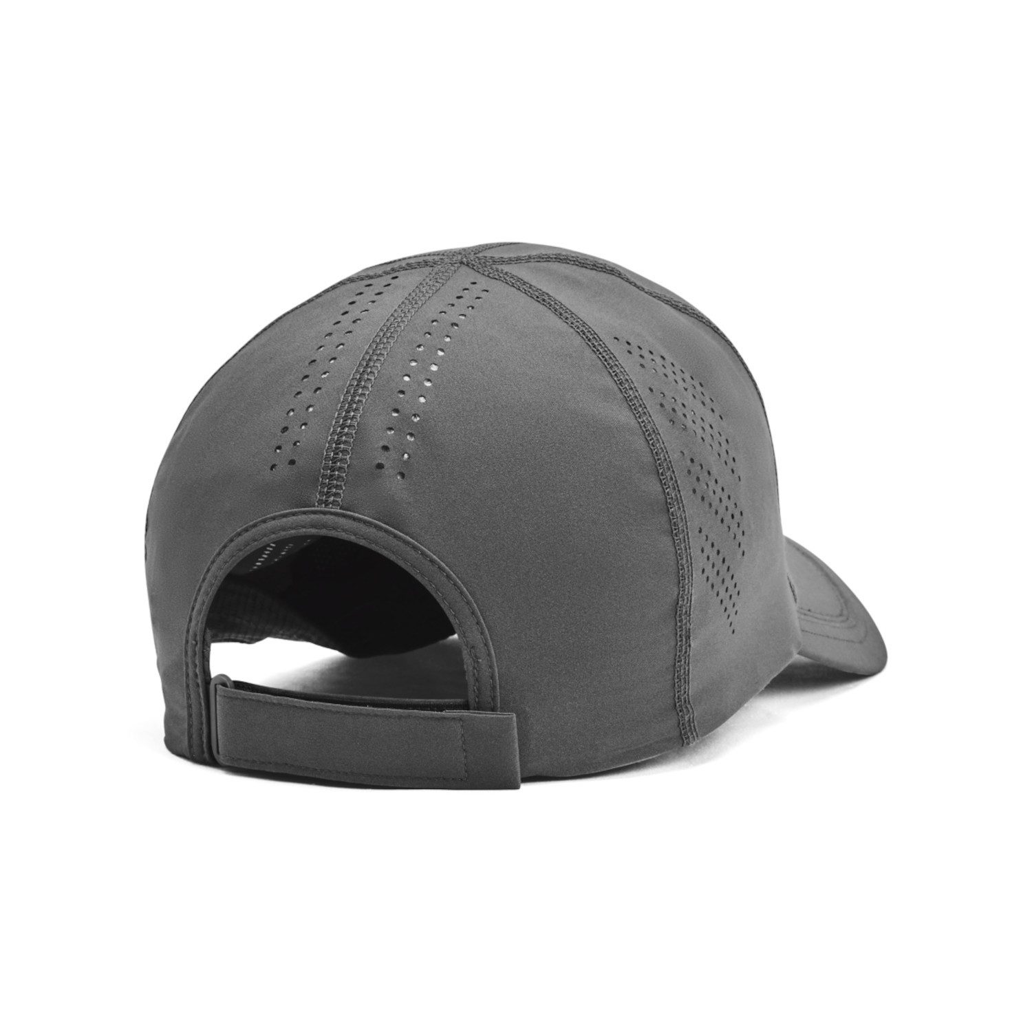 Under Armour® Baseball Cap Iso-Chill Launch günstig online kaufen