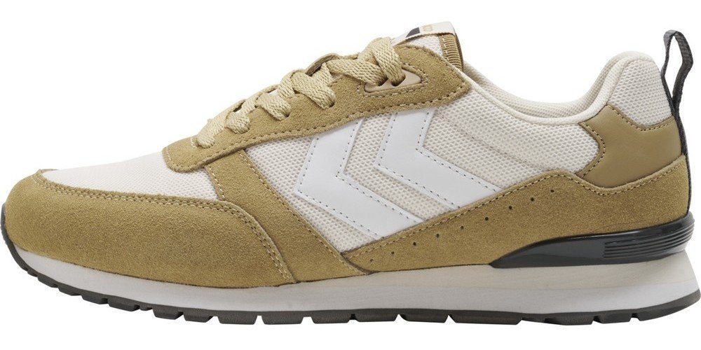 hummel Sneaker günstig online kaufen