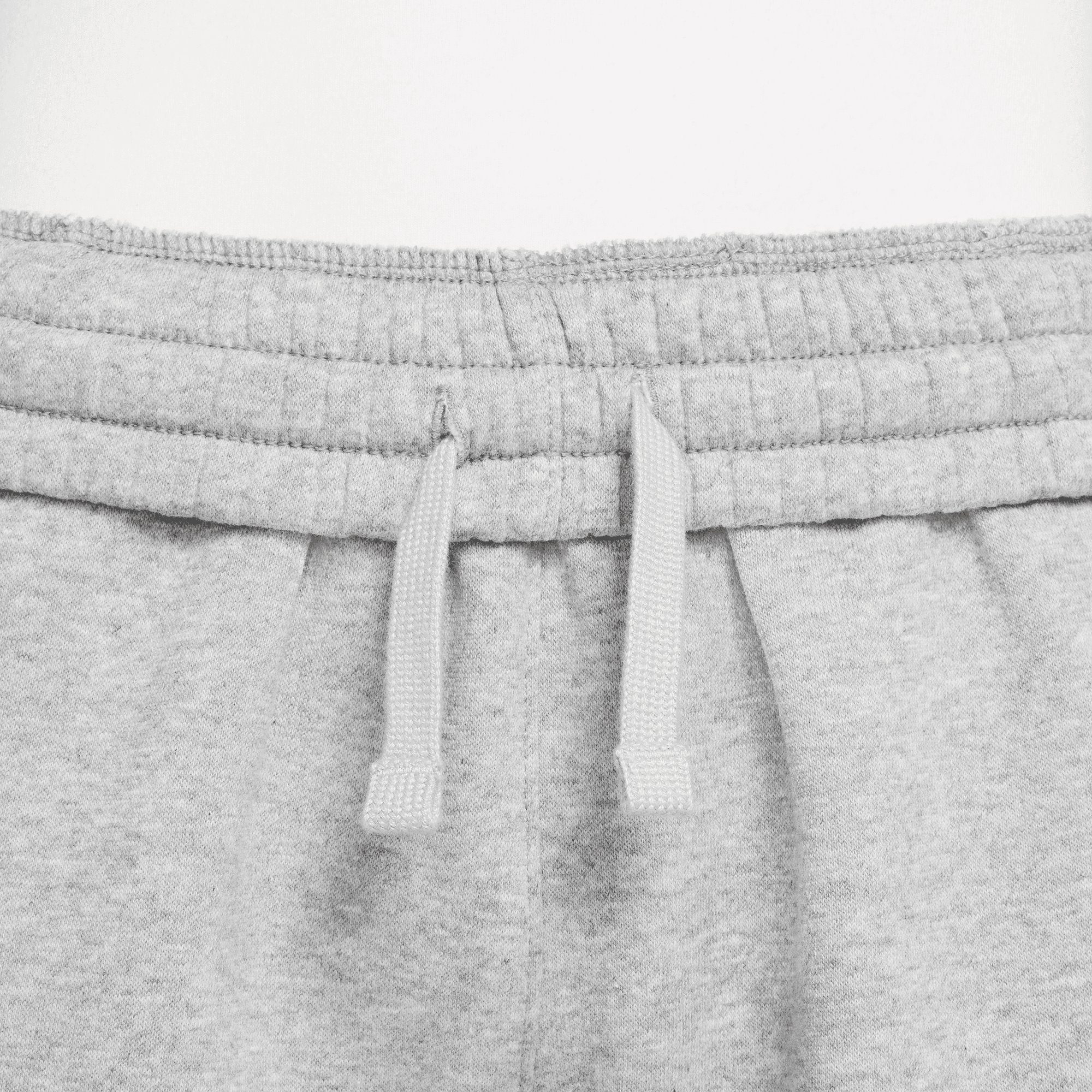 Sporthose K NSW CLUB FLC JGGR LBR
