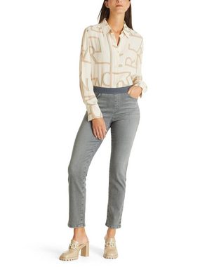 Marc Cain 5-Pocket-Jeans