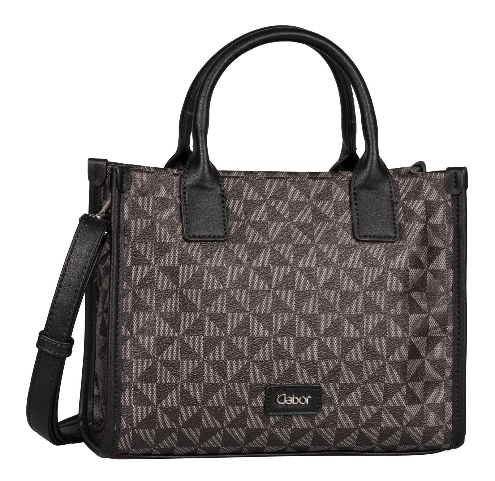 Gabor Handtasche Barina günstig online kaufen