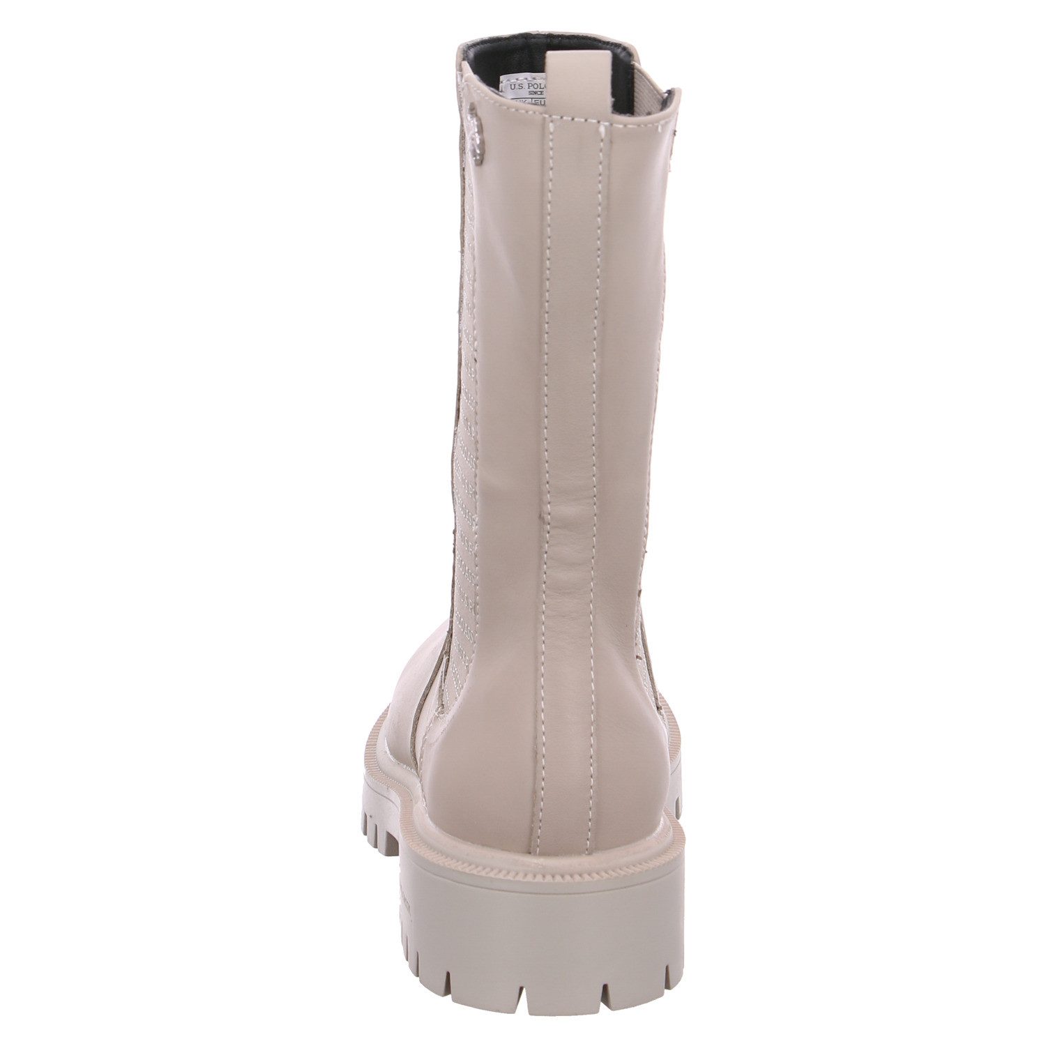 U.S. Polo Assn. Stiefelette