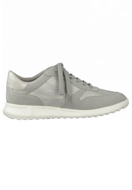 Tamaris 1-23625-26 248 LT. Grey Comb Sneaker
