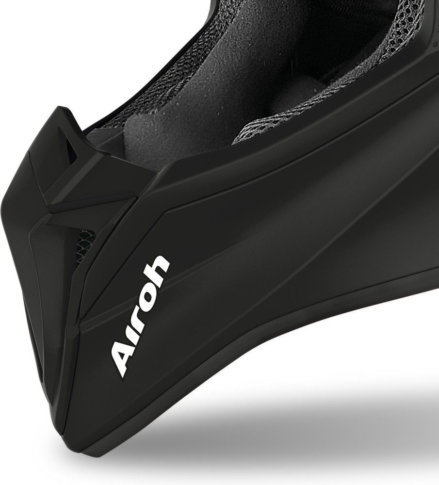 Airoh Motorradhelm