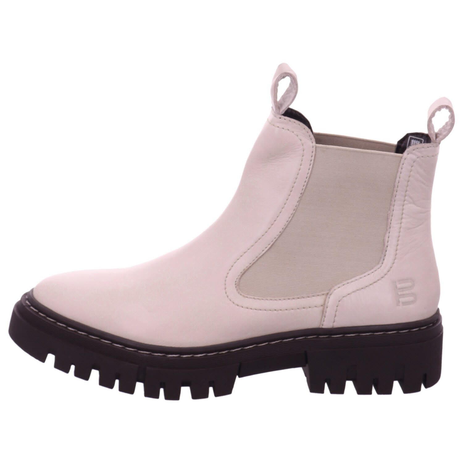 BAGATT D31AOL311000212 Schlupfstiefel günstig online kaufen