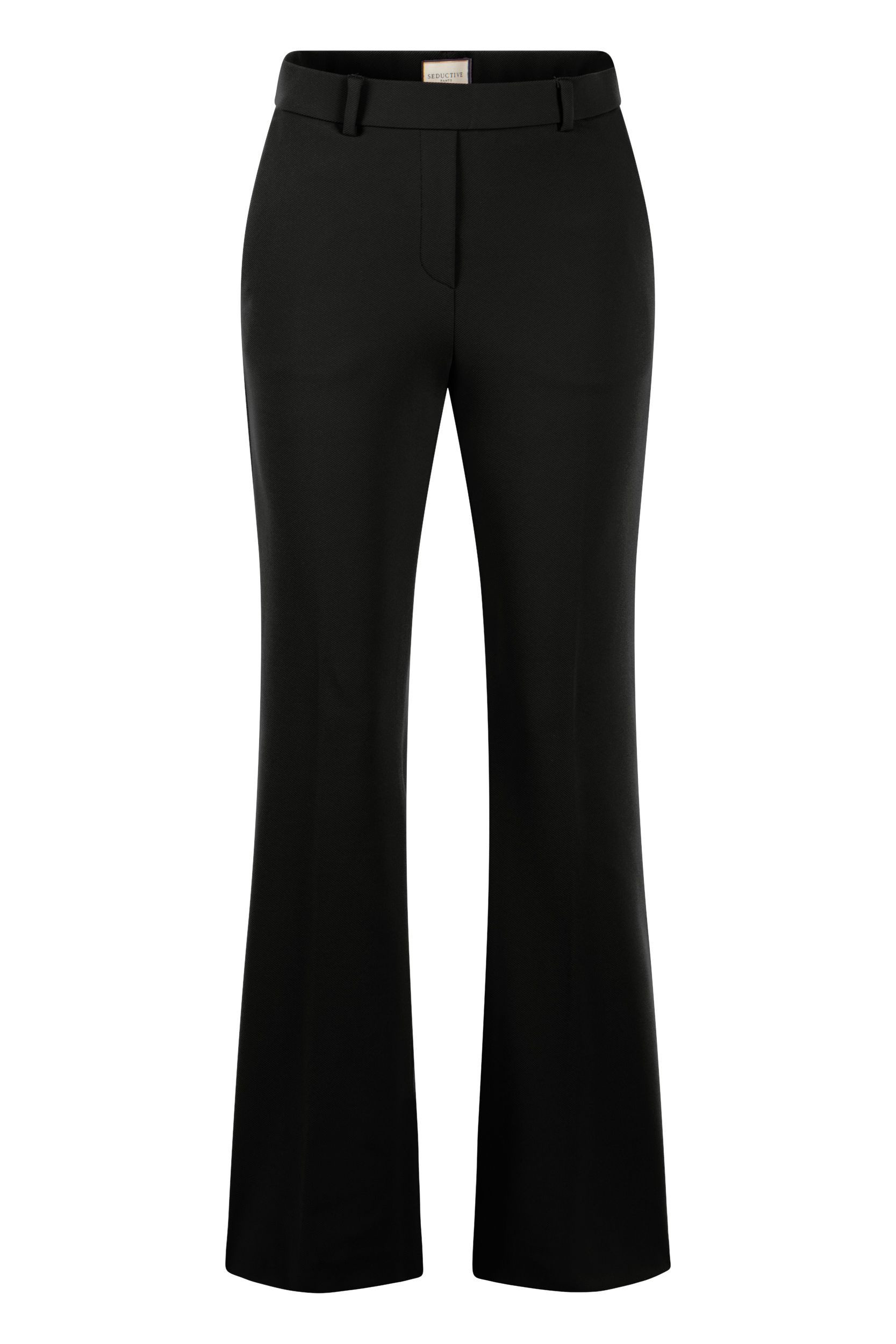 5-Pocket-Hose